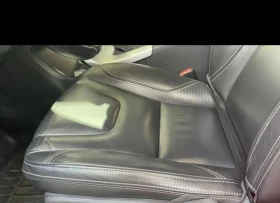 Volvo S60 1.6 DRIVe - R DESIGN | Mobile.bg    12