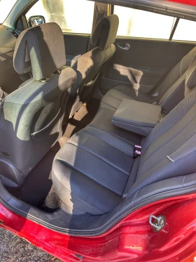Renault Megane 1.5 DCI | Mobile.bg    6