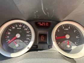 Renault Megane 1.5 DCI | Mobile.bg    9