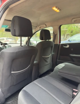 Renault Megane 1.5 DCI | Mobile.bg    6