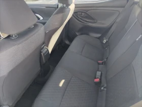 Toyota Yaris FANCY 1.5 HYBRID AT - 29500 лв. - 43617815 14