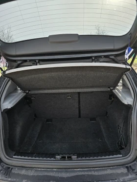 BMW 120 | Mobile.bg    8