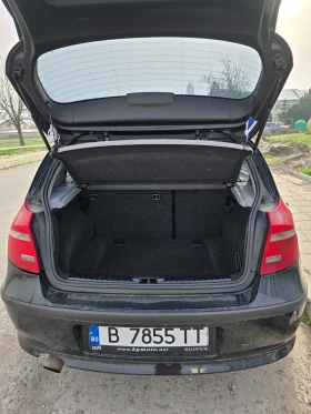 BMW 120 | Mobile.bg    9