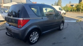 Peugeot 1007 1.4i  74. | Mobile.bg    6