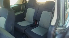 Peugeot 1007 1.4i  74. | Mobile.bg    10