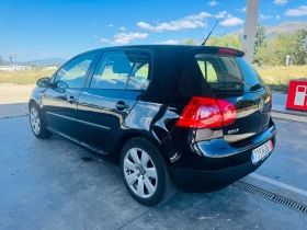 VW Golf 1.9 TDI,   | Mobile.bg    4