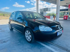 VW Golf 1.9 TDI,   | Mobile.bg    2