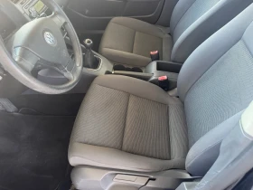 VW Golf 1.9 TDI,   | Mobile.bg    8