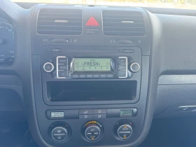 VW Golf 1.9 TDI,   | Mobile.bg    7