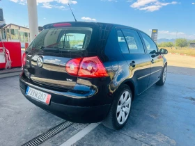 VW Golf 1.9 TDI,   | Mobile.bg    3