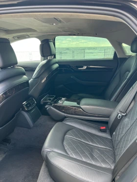 Audi A8 | Mobile.bg    8