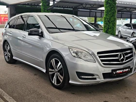     Mercedes-Benz R 350 CDI/4MATIC/7MESTA/GERMANY/TEMPOMAT/AUTO H/LIZING