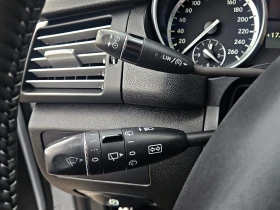 Mercedes-Benz R 350 CDI/4MATIC/7MESTA/GERMANY/TEMPOMAT/AUTO H/LIZING | Mobile.bg    9