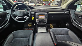 Mercedes-Benz R 350 CDI/4MATIC/7MESTA/GERMANY/TEMPOMAT/AUTO H/LIZING | Mobile.bg    6