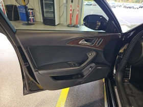 Audi S6 PRESTIGE* MATRIX* BOSE* ХЕДЪП* ДИСТРОНИК*  - 31999 лв. / 16360.83 € - 12490526 8