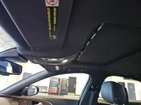 Audi S6 PRESTIGE* MATRIX* BOSE* ХЕДЪП* ДИСТРОНИК*  - 31999 лв. / 16360.83 € - 12490526 15