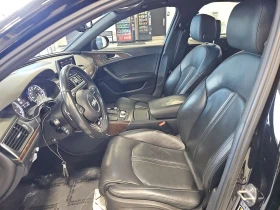 Audi S6 PRESTIGE* MATRIX* BOSE* ХЕДЪП* ДИСТРОНИК*  - 31999 лв. / 16360.83 € - 12490526 12