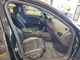 Audi S6 PRESTIGE* MATRIX* BOSE* ХЕДЪП* ДИСТРОНИК*  - 31999 лв. / 16360.83 € - 12490526 13