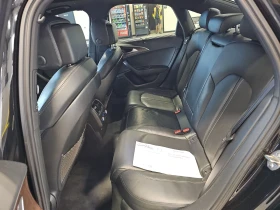 Audi S6 PRESTIGE* MATRIX* BOSE* ХЕДЪП* ДИСТРОНИК*  - 31999 лв. / 16360.83 € - 12490526 14