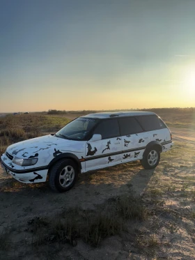 Subaru Legacy | Mobile.bg    2