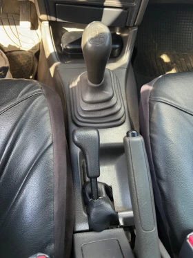 Subaru Legacy | Mobile.bg    6