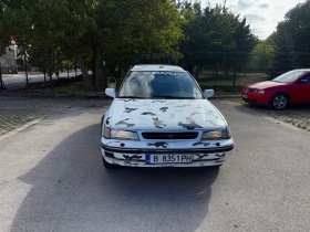 Subaru Legacy | Mobile.bg    4