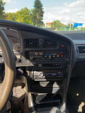 Subaru Legacy | Mobile.bg    7