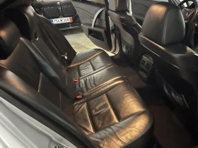 BMW 530, снимка 7