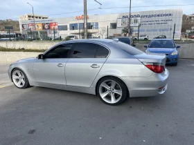 BMW 530, снимка 5