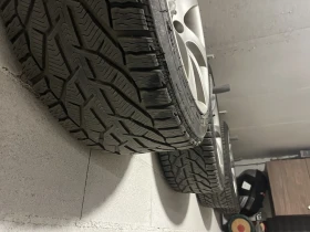 BMW 530, снимка 10