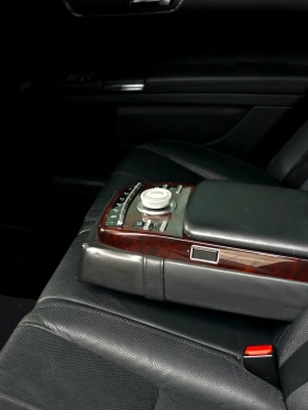 Mercedes-Benz S 500 S550 S63 AMG* Keyless* CARPLAY* 4 matic* LPG - 27000 лв. / 13804.88 € - 25306717 9