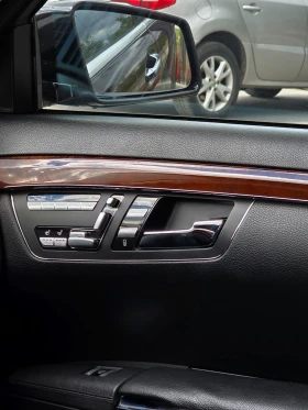 Mercedes-Benz S 500 S550 S63 AMG* Keyless* CARPLAY* 4 matic* LPG - 27000 лв. / 13804.88 € - 25306717 10