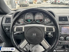 Dodge Challenger * SRT8 * CARFAX * ЦЕНА ДО БГ - 47500 лв. / 24286.36 € - 29624320 12