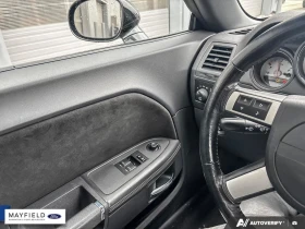 Dodge Challenger * SRT8 * CARFAX * ЦЕНА ДО БГ - 47500 лв. / 24286.36 € - 29624320 15