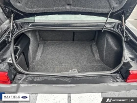 Dodge Challenger * SRT8 * CARFAX * ЦЕНА ДО БГ - 47500 лв. / 24286.36 € - 29624320 10