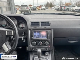 Dodge Challenger * SRT8 * CARFAX * ЦЕНА ДО БГ - 47500 лв. / 24286.36 € - 29624320 17