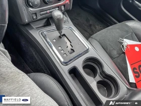 Dodge Challenger * SRT8 * CARFAX * ЦЕНА ДО БГ - 47500 лв. / 24286.36 € - 29624320 16