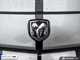 Dodge Challenger * SRT8 * CARFAX * ЦЕНА ДО БГ - 47500 лв. / 24286.36 € - 29624320 8