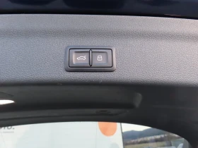 Audi A6 qu. 3.0 V6250 A7S - 37900 € / 74125.96 лв. - 25525270 11