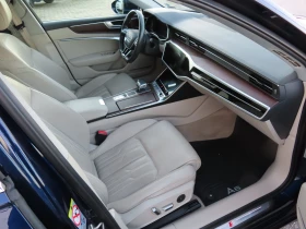 Audi A6 qu. 3.0 V6250 A7S - 37900 € / 74125.96 лв. - 25525270 6