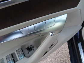 Audi A6 qu. 3.0 V6250 A7S - 37900 € / 74125.96 лв. - 25525270 10