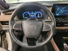 Toyota Grand Highlander * HYBRID PLATINUM * CARFAX * БЕЗ ПЪРВОНАЧАЛНА ВНОС - 43120 € / 84335.39 лв. - 62211562 12