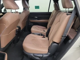 Toyota Grand Highlander * HYBRID PLATINUM * CARFAX * БЕЗ ПЪРВОНАЧАЛНА ВНОС - 43120 € / 84335.39 лв. - 62211562 13