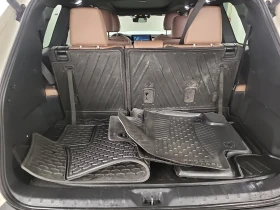 Toyota Grand Highlander * HYBRID PLATINUM * CARFAX * БЕЗ ПЪРВОНАЧАЛНА ВНОС - 43120 € / 84335.39 лв. - 62211562 17