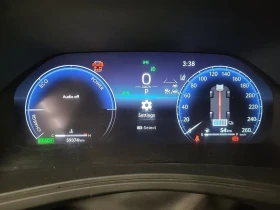 Toyota Grand Highlander * HYBRID PLATINUM * CARFAX * БЕЗ ПЪРВОНАЧАЛНА ВНОС - 43120 € / 84335.39 лв. - 62211562 11