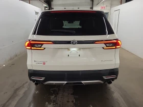 Toyota Grand Highlander * HYBRID PLATINUM * CARFAX * БЕЗ ПЪРВОНАЧАЛНА ВНОС - 43120 € / 84335.39 лв. - 62211562 7