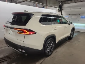 Toyota Grand Highlander * HYBRID PLATINUM * CARFAX * БЕЗ ПЪРВОНАЧАЛНА ВНОС - 43120 € / 84335.39 лв. - 62211562 3