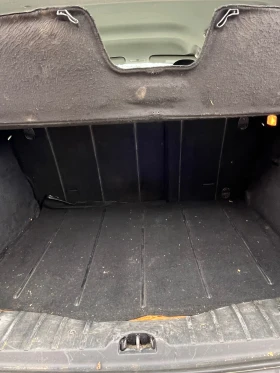 Peugeot 207 Нов внос - 1900 € / 3716.08 лв. - 64528734 11