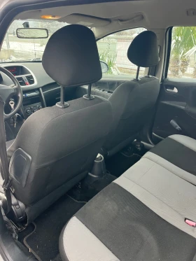 Peugeot 207 Нов внос - 1900 € / 3716.08 лв. - 64528734 7