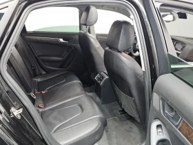 Audi A4 2.0 TDI Dynamic B8 - 9918 € / 19397.92 лв. - 92198595 12